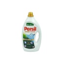 Detergent Lichid, Persil, 2.43 L Expert Gel Universal 54 spalari