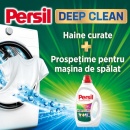 Detergent lichid Persil Active Gel Color 88 spalari, 3.96 L - Img 2