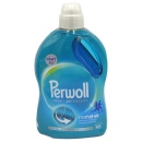 Detergent lichid Perwoll Renew Sport 60 spalari, 3l