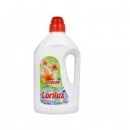 Detergent lichid rufe automat Lori 1.5 L Color Fresh