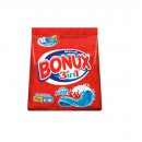 Detergent manual rufe Bonux 3 in 1 Ice Fresh 400 g