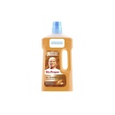 Detergent Mr. Proper parchet 1L