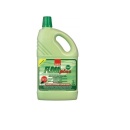 Detergent pardoseala Sano Floor Plus ,1L