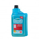 Detergent Pardoseli Bio Enzimatic Eezym 1L