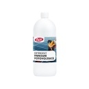 Detergent pentru curatarea panourilor fotovoltaice, Fabi, 1L, uz profesional
