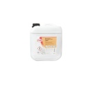 Detergent profesional pentru suprafete din lemn, Fabi 1L - Img 3