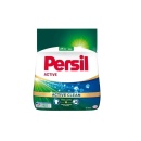 Detergent rufe automat Persil Active Clean 20 spalari 1.5 kg
