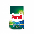 Detergent rufe automat Persil Regular, universal, 35 spalari, 2.1 kg, 35 de spalari