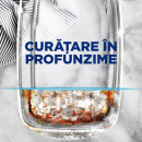 Detergent Tablete pentru masina de spalat vase Finish Quantum All In One, 60 buc - Img 6