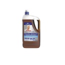 Detergent universal Mr. Proper Professional Delicate, 5L - Img 2