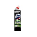 Dezinfectant Gel DOMESTOS Zero Limescale Lime, 750 ml