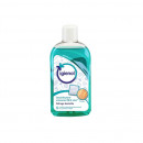 Dezinfectant universal Igienol eucalipt, 1 L