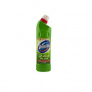 Dezinfectant wc Domestos Fresh Citrus, 750ml - Img 2