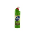 Dezinfectant wc Domestos Fresh Pink, 750ml - Img 2