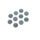 Discuri de 28mm pentru perforator DLE0130 si DLE0150