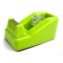 Dispenser birou, pentru banda adeziva 19mm x 33 m, Evoffice - Img 3