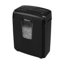 Distrugator Documente 8 coli Fellowes 8C CROSS-CUT
