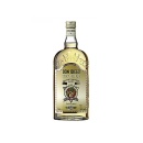 Don Diego Tequila Gold, 38% 0.7 L