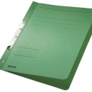 Dosar carton incopciat 1/1 Leitz, diverse culori - Img 4