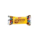 Eugenia Biscuiți cu multă cremă de cacao Original Familial 24 buc x 36 g - Img 2