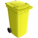 Europubela gunoi 240L - Img 3