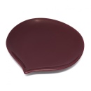 Farfurie Ceramica Diverse Forme Si Culori, 17-20 cm, Vanora - Img 6