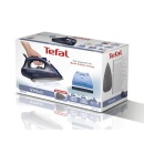 Fier de calcat Tefal Virtuo FV1713, 2000W - Img 4