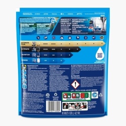 Finish Power tablete pentru masina de spalat vase 80 buc/cutie - Img 6