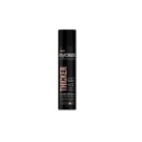 Fixativ Syoss Keratin Style Perfection pentru fixare puternica, 300 ml - Img 4