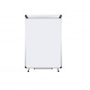 Flipchart magnetic Deli 70 x 100 cm - Img 2