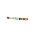Folie Aluminiu pentru Grill, Paclan/Bee Smart 10mx45cm - Img 2