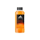 Gel de Dus Adidas, Energy Kick, Barbati, 400 ml