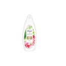 Gel de dus Dove Nourishing Secrets Glowing Ritual 250 ml - Img 7