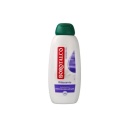 Gel dus Borotalco Rilassante, Lavanda si Iris, 500ml