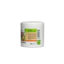 Gel pentru dureri musculare, articulatii, Gheara Diavolului 500ml Krauterhof - Img 3