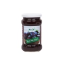 Gem de Caise Extra Alex Star 360 g - Img 3