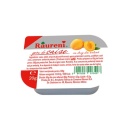 Gem de Capsuni portionat 40x20g, Raureni - Img 4
