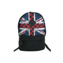 Ghiozdan Tip Rucsac,pentru scolari 5-8 Teens London Pigna