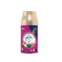 Glade Automatic Spray Rezerva Relaxing Zen, 269 ml