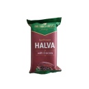 Halva cu cacao Sunflower 200g