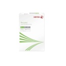 Hartie copiator A4, 80g, 500 coli/top recycled Xerox