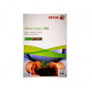 Hartie copiator A4 Xerox Digital clasa A, 80g/mp, 100coli/top