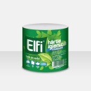 Hartie igienica Elfi, 2 straturi, 50 m, 24 role/Bax - Img 2