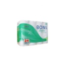 Hartie igienica Perfex Boni Classic 2 straturi ,24 role
