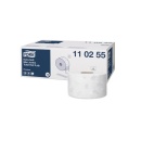 Hartie igienica Tork Premium mini jumbo T2, alb, 3 straturi, 120m, 1Rola