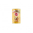 Hrană umedă pentru câini adult Pedigree cu vită 1,2 kg