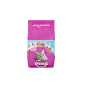Hrana uscata pentru pisici Whiskas Adult - Ton & Ficat 1.4Kg - Img 2