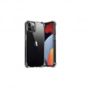 Husa Transparenta material TPU pentru Smartphone Iphone 13 Pro Ugreen 90136
