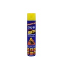 Killtox Spray insecticid universal 500 ml