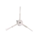 Kit accesorii Xiaomi Roborock s50 s55 - Img 5